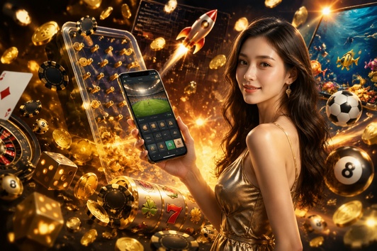dk58
