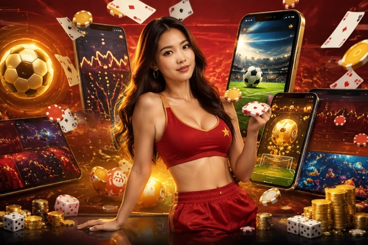 dk58