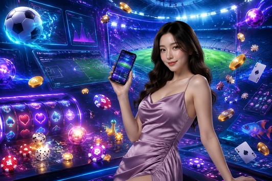 dk58